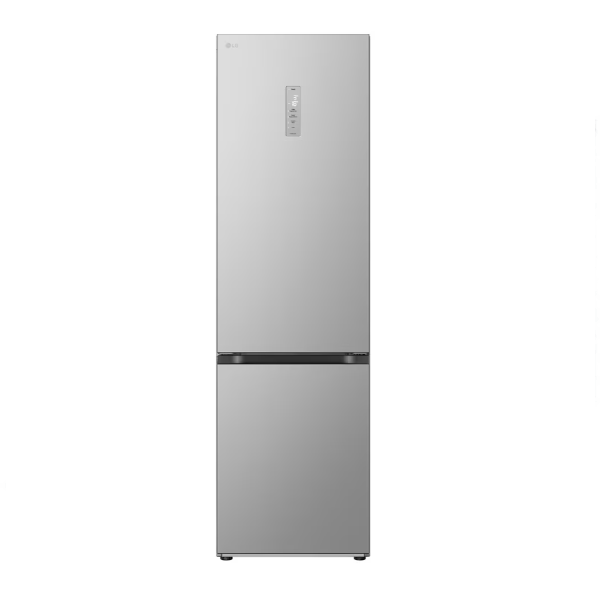 LG GC-B459EMLW хөргөгч