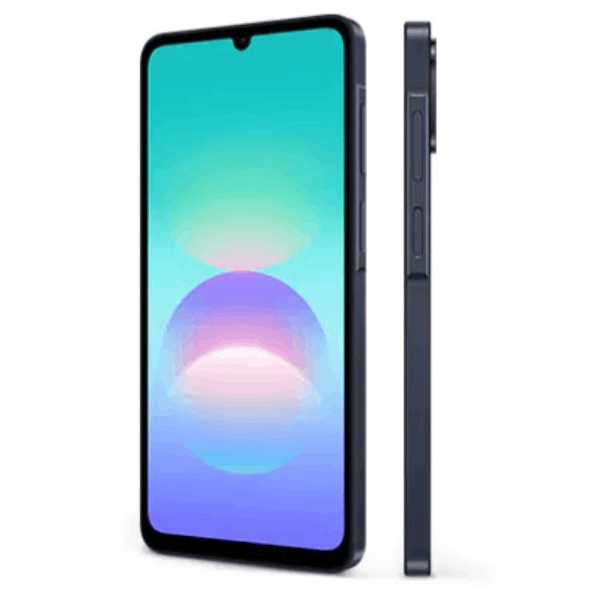 Samsung Galaxy A08 4GB/64GB