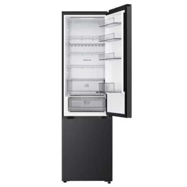 LG GC-B509EPTM хөргөгч