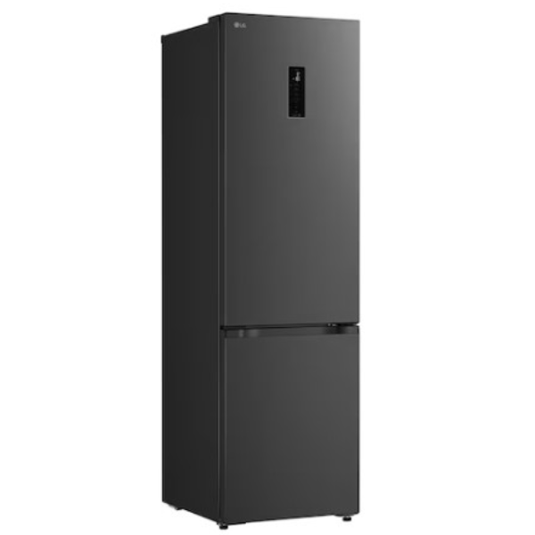 LG GC-B509EPTM хөргөгч