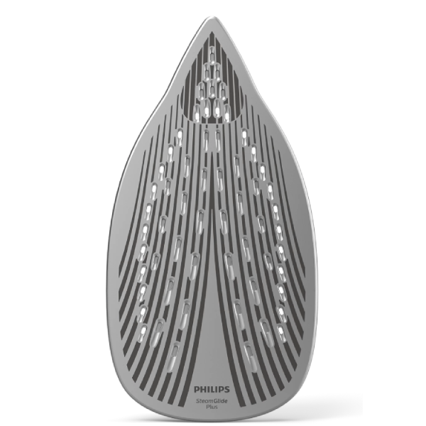 Philips DST5030/20 индүү