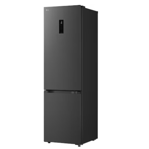 LG GC-B509EPTM хөргөгч
