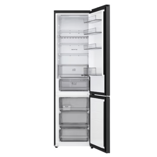 LG GC-B509EPTM хөргөгч
