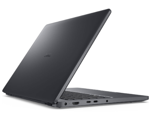 Dell Pro 14 PC14250 зөөврийн компьютер