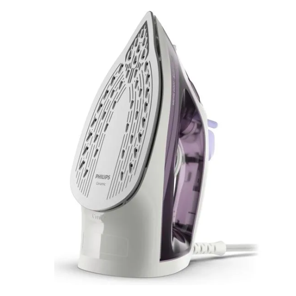 Philips DST2020 индүү