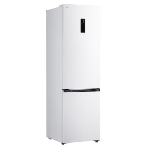 LG GC-B509EQLM хөргөгч