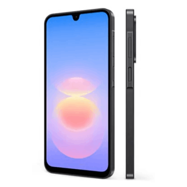 Samsung Galaxy A18 8GB/256GB