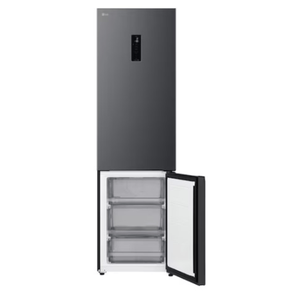 LG GC-B509EPTM хөргөгч