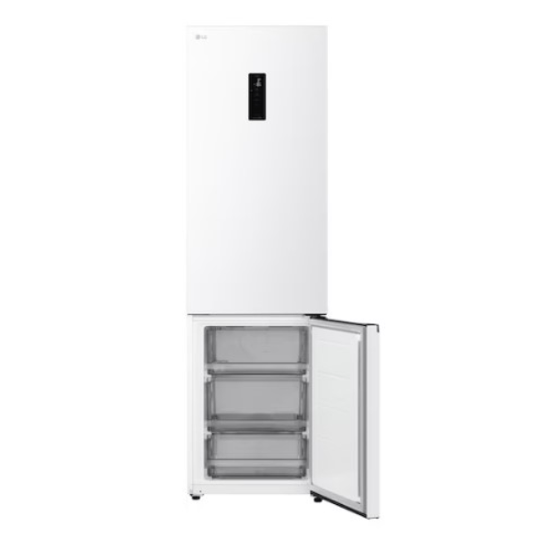 LG GC-B509EQLM хөргөгч
