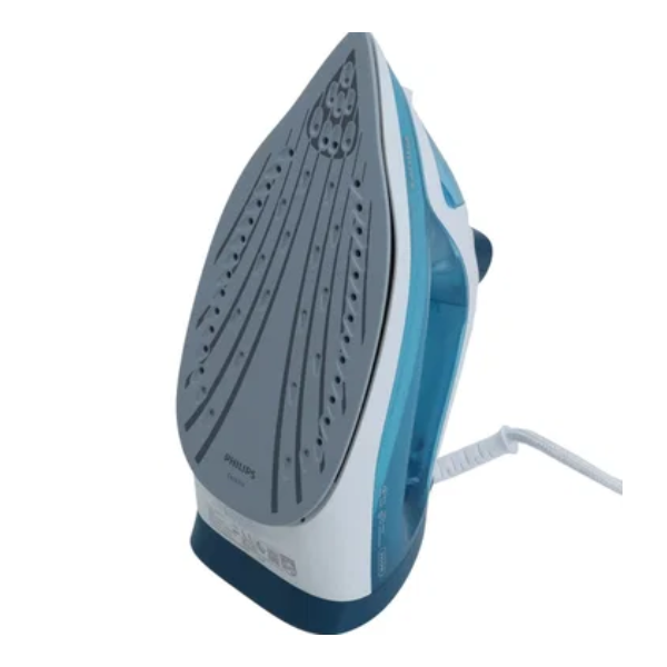 Philips DST3011 индүү