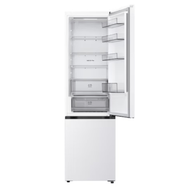 LG GC-B509EQLM хөргөгч