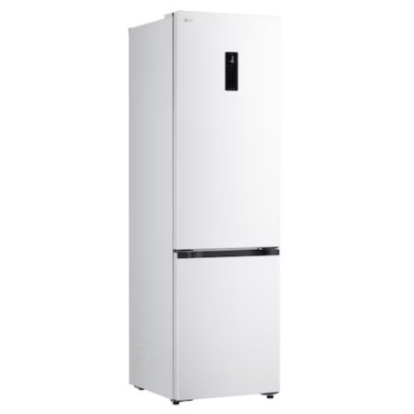 LG GC-B509EQLM хөргөгч