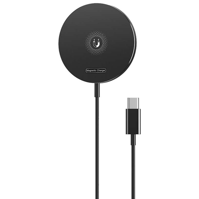 CX022 iphone wireless charger