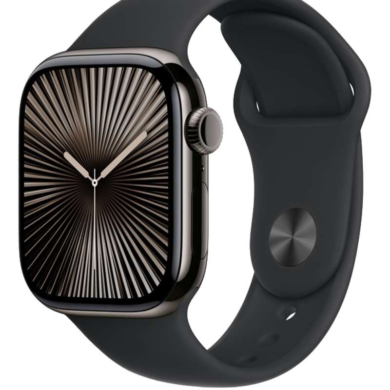 Apple Watch Series 10 46mm