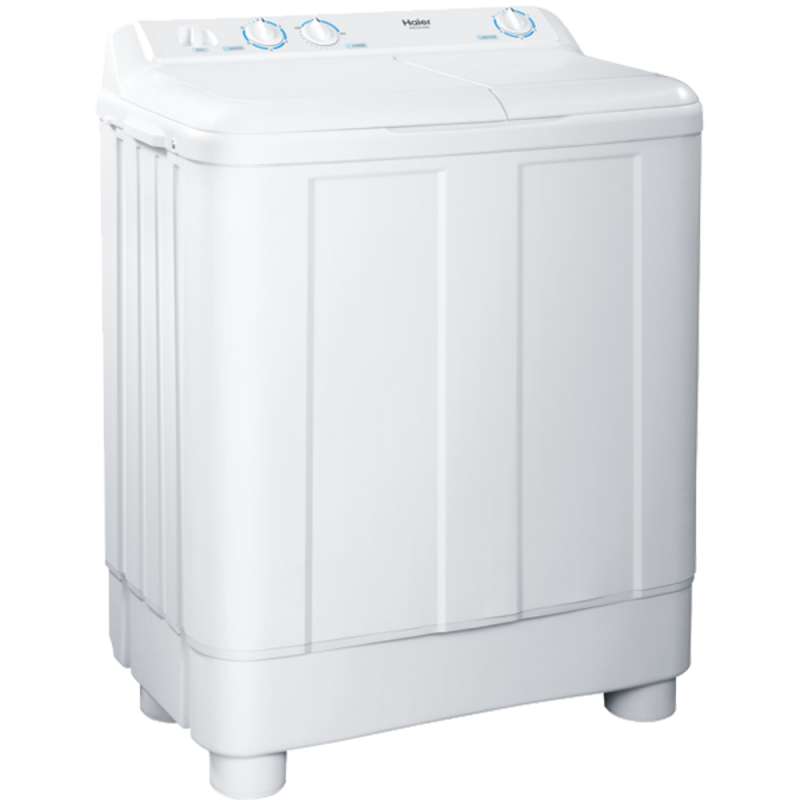 Haier 10кг хагас автомат угаалгын машин /XPB100-628S/