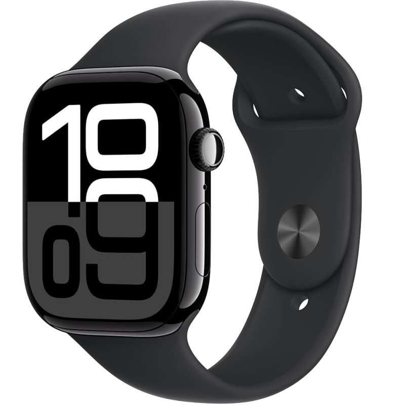 Apple Watch Series 10 42mm