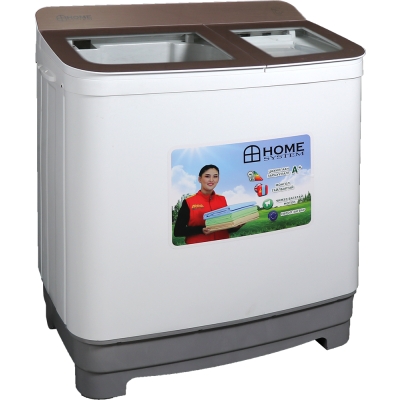 Home system 11кг помптой хагас автомат угаалгын машин  /XPB110-2100S/