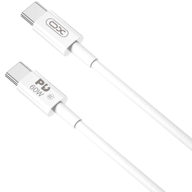 XO NB-Q190A Cable