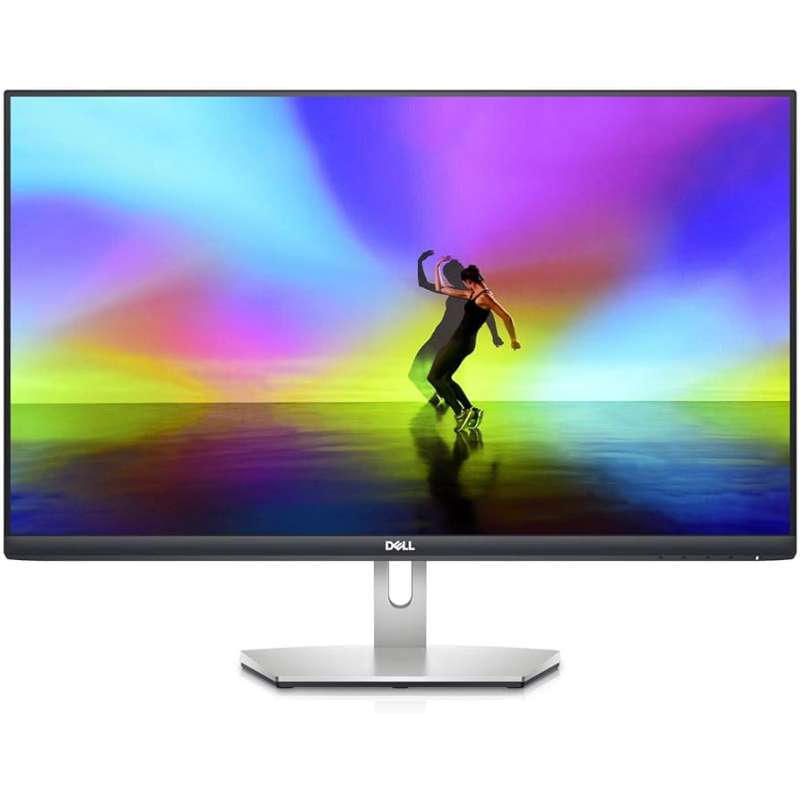 Dell 27inch display /S2721H/