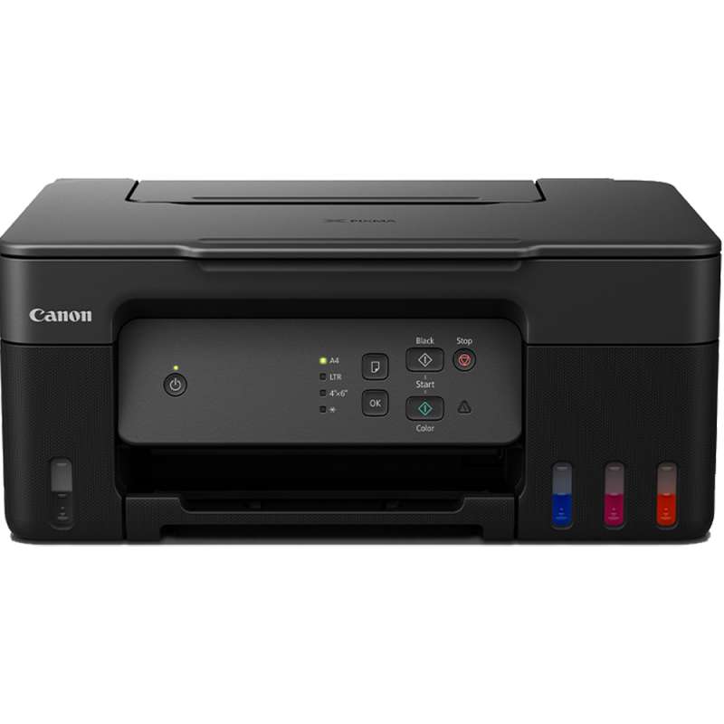 Canon PIXMA G2730 Өнгөт Принтер