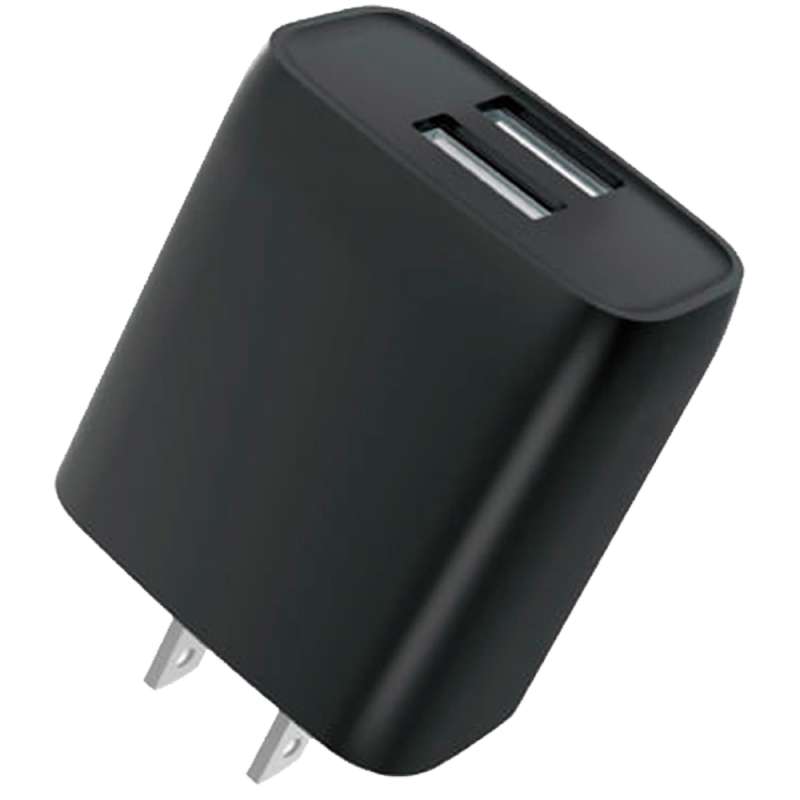 XO L57 US dual-port charger
