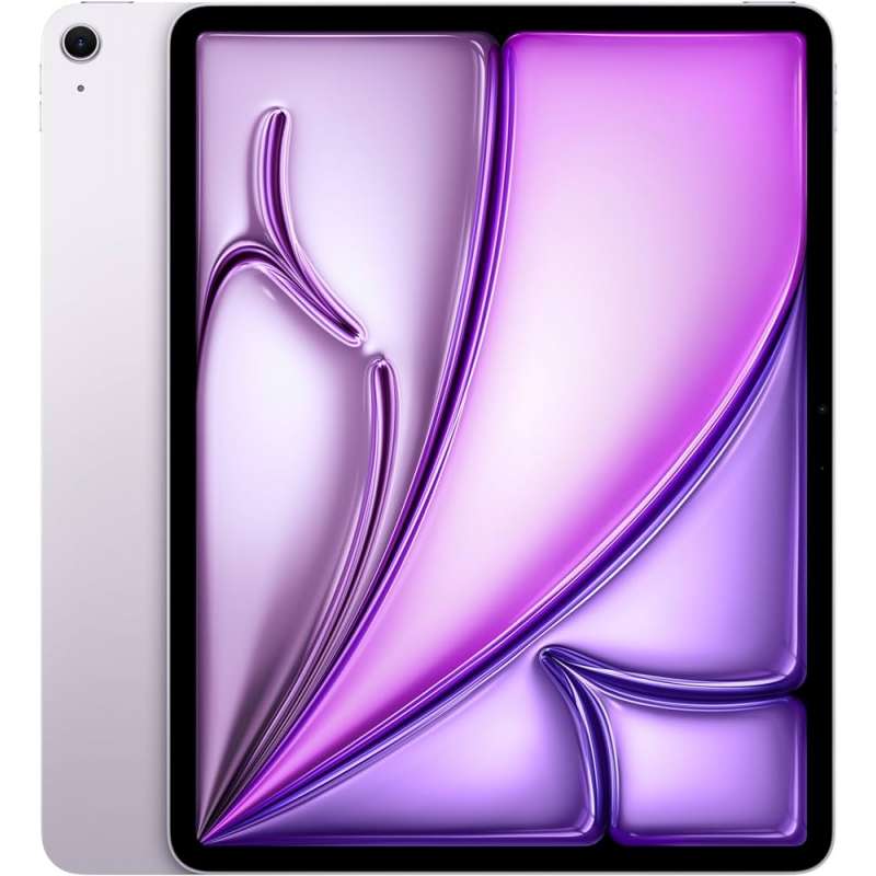 Apple iPad air 13inch M2 chip Wi-Fi 