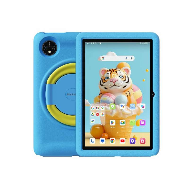 Blackview Tab 80 Kids 