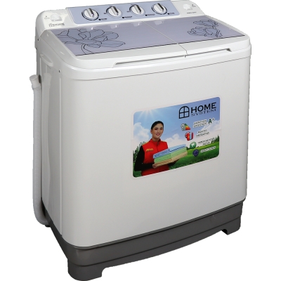 Home system  9,2кг хагас автомат угаалгын машин /XPB92-292ST/