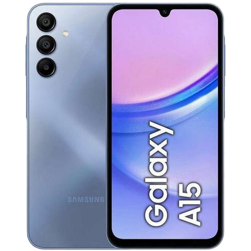 Samsung A15 256gb