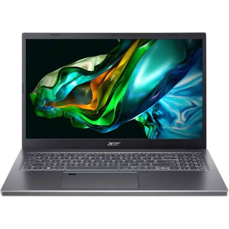 Acer Aspire5 A515-58M-7138 зөөврийн компьютер