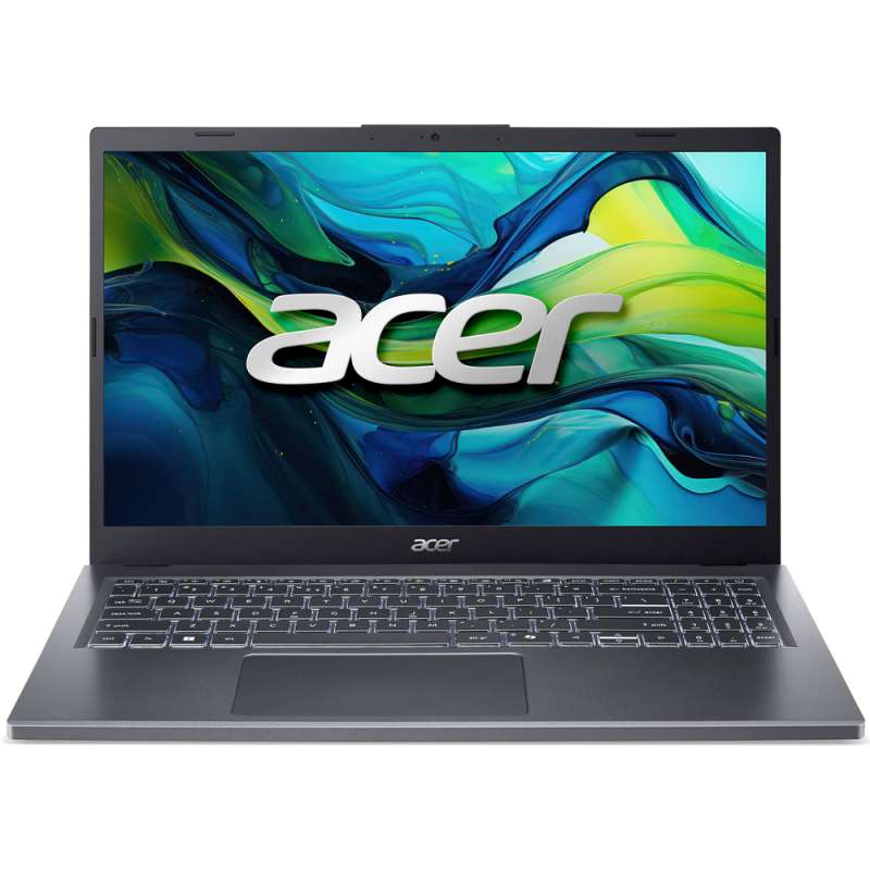 Acer Aspire 15, A15-51P-39HQ зөөврийн компьютер