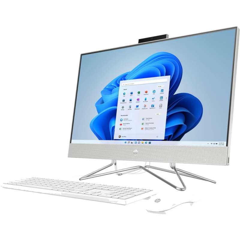 HP 24-cb1010d All-in-One