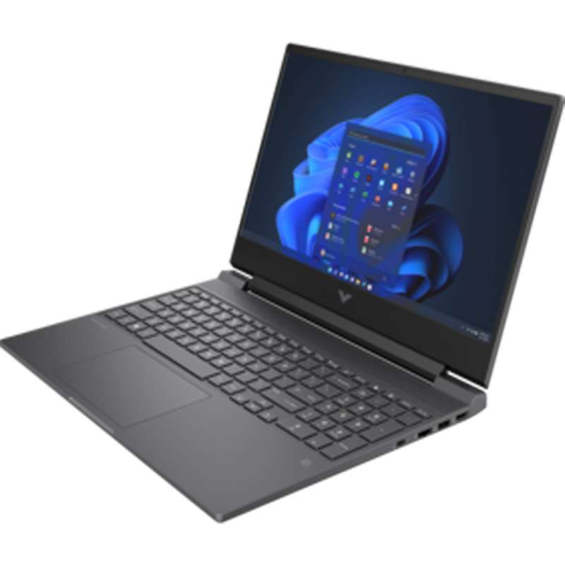 HP Pavilion 16-af0037TU зөөврийн компьютер