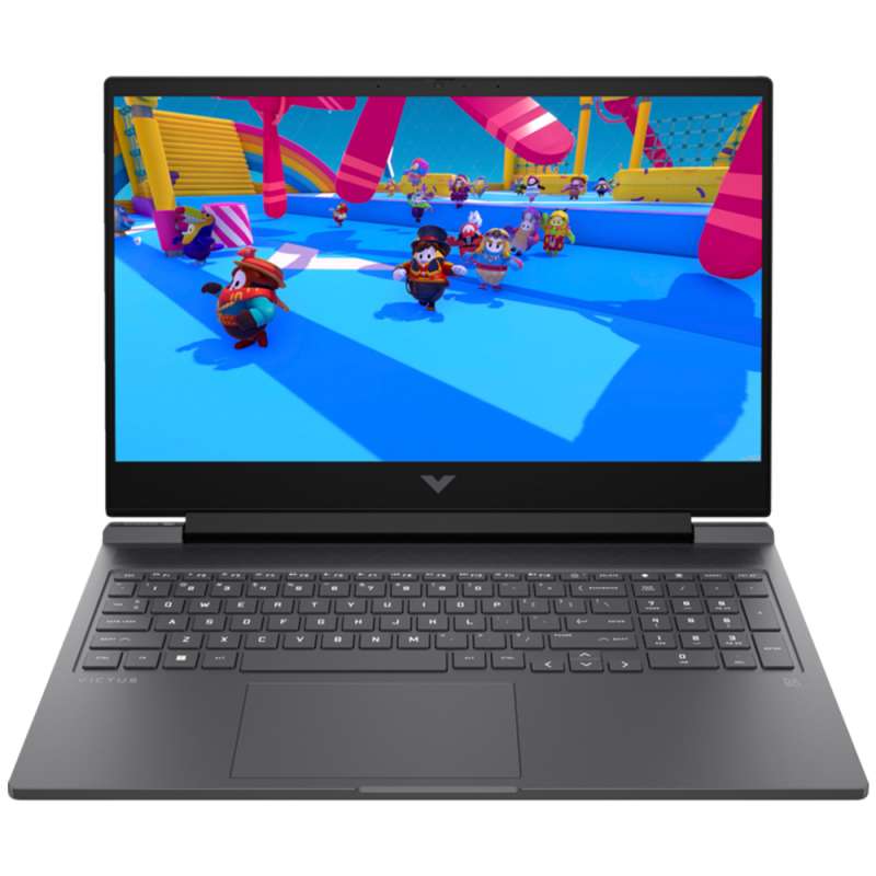 HP Victus 16-s0025AX зөөврийн компьютер