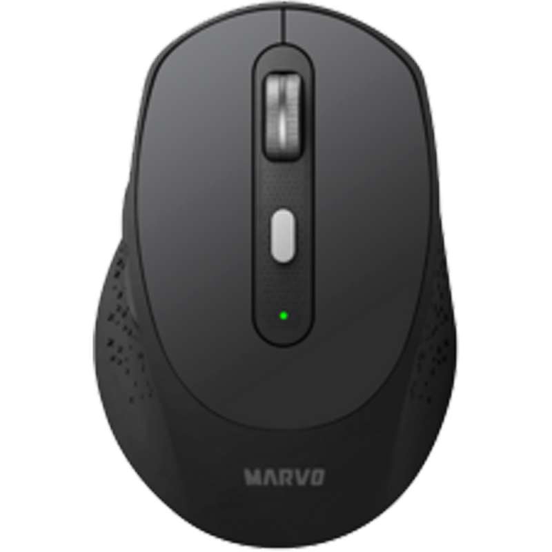 Marvo G803 gaming wireless mouse