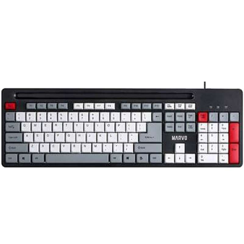 Marvo KB005 keyboard