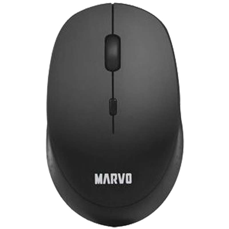 Marvo WM103 wireless mouse