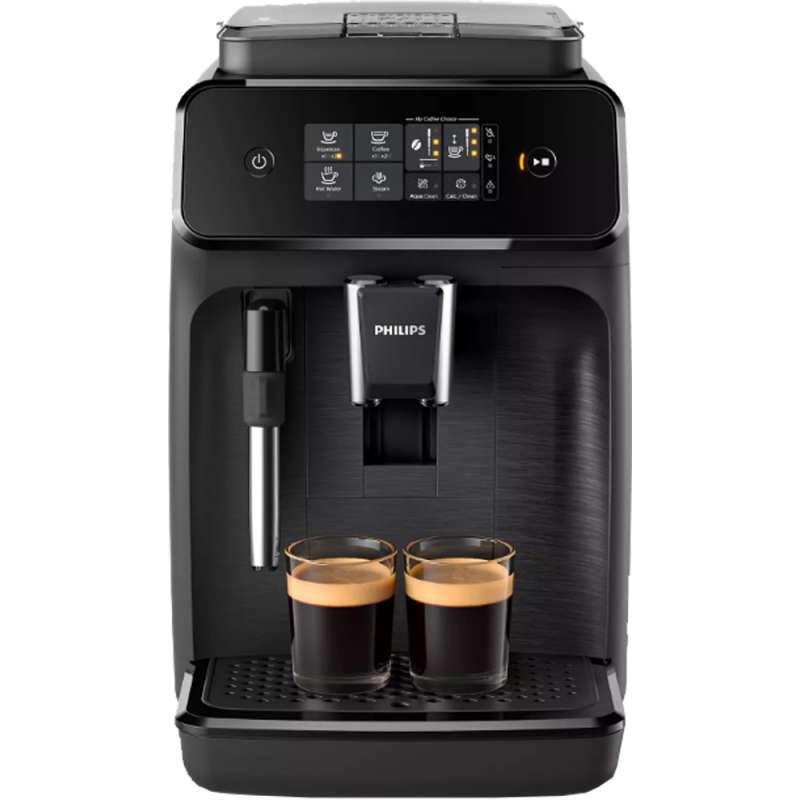 Philips EP-1220/00 бүрэн автомат кофе чанагч