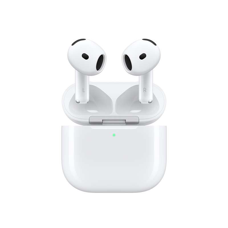 Apple AirPods 4