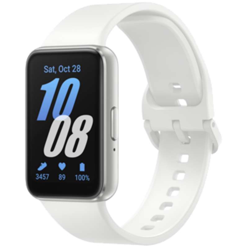 Samsung Galaxy Fit3 watch