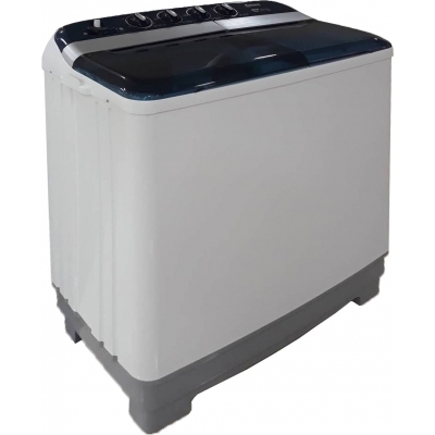 Home system  10кг помптой хагас автомат угаалгын машин /XPB100-2888SG/