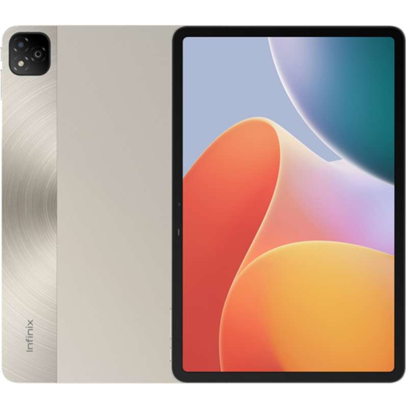 Infinix Xpad